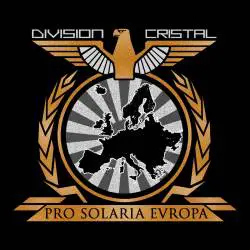 Division : Cristal : Pro Solaria Europa